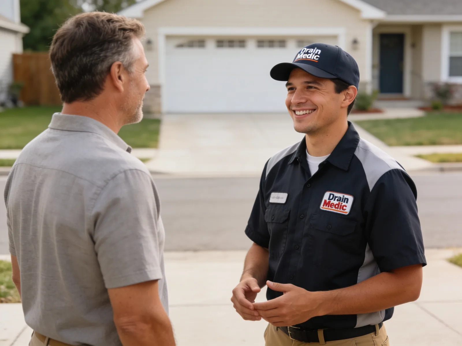 Garbage Disposal Repair Mardela Springs, MD FAQs